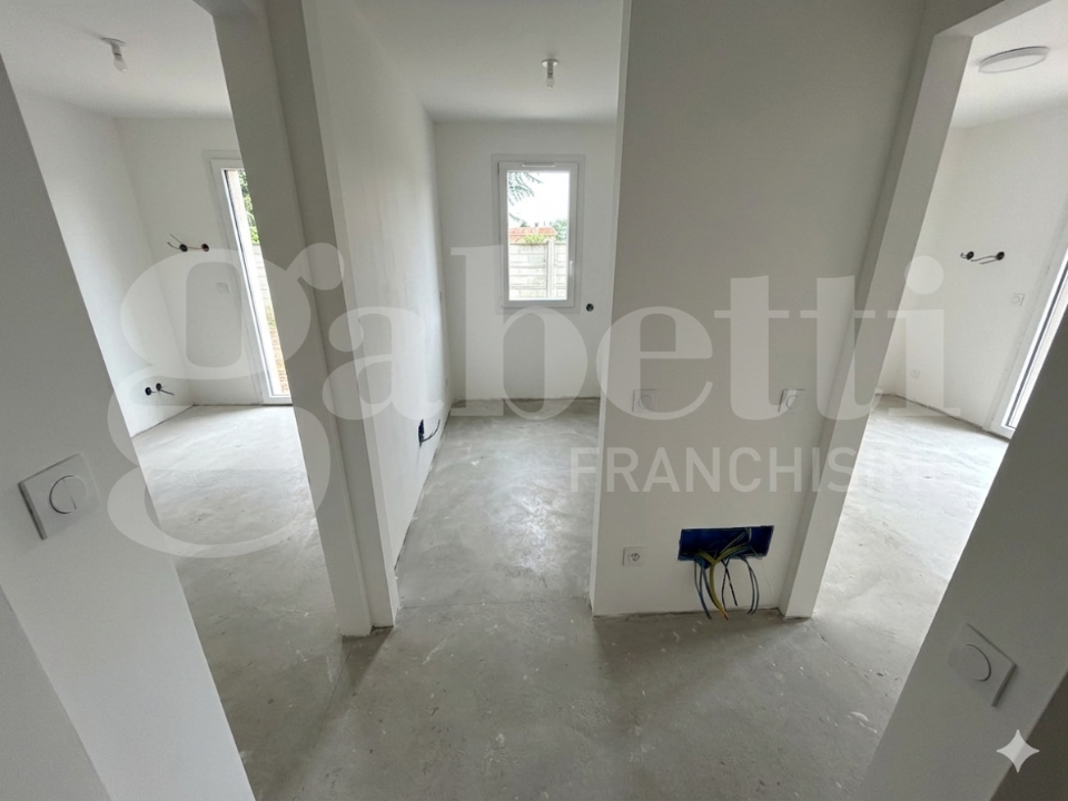 Appartamento - Image 9