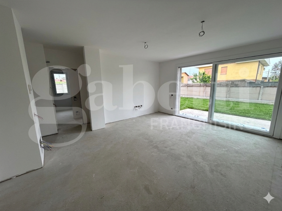 Appartamento - Image 6