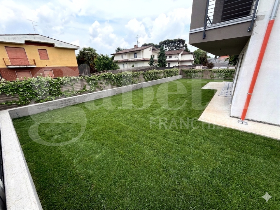 Appartamento - Image 3