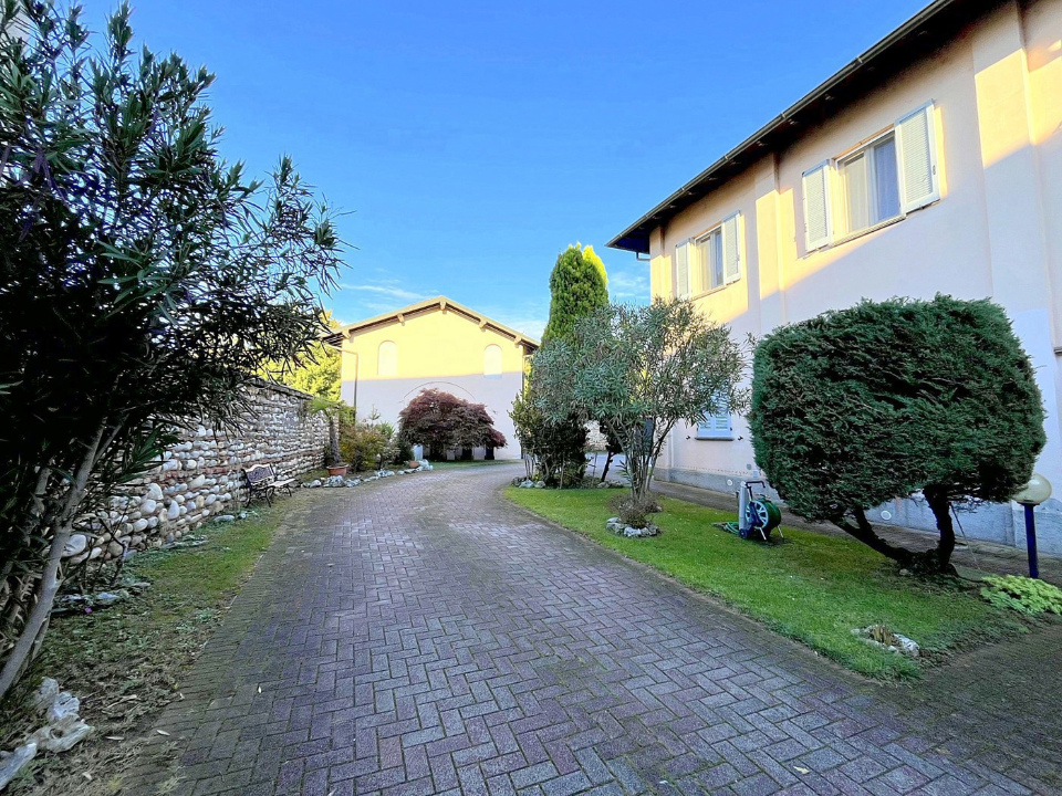 Appartamento - Image 10
