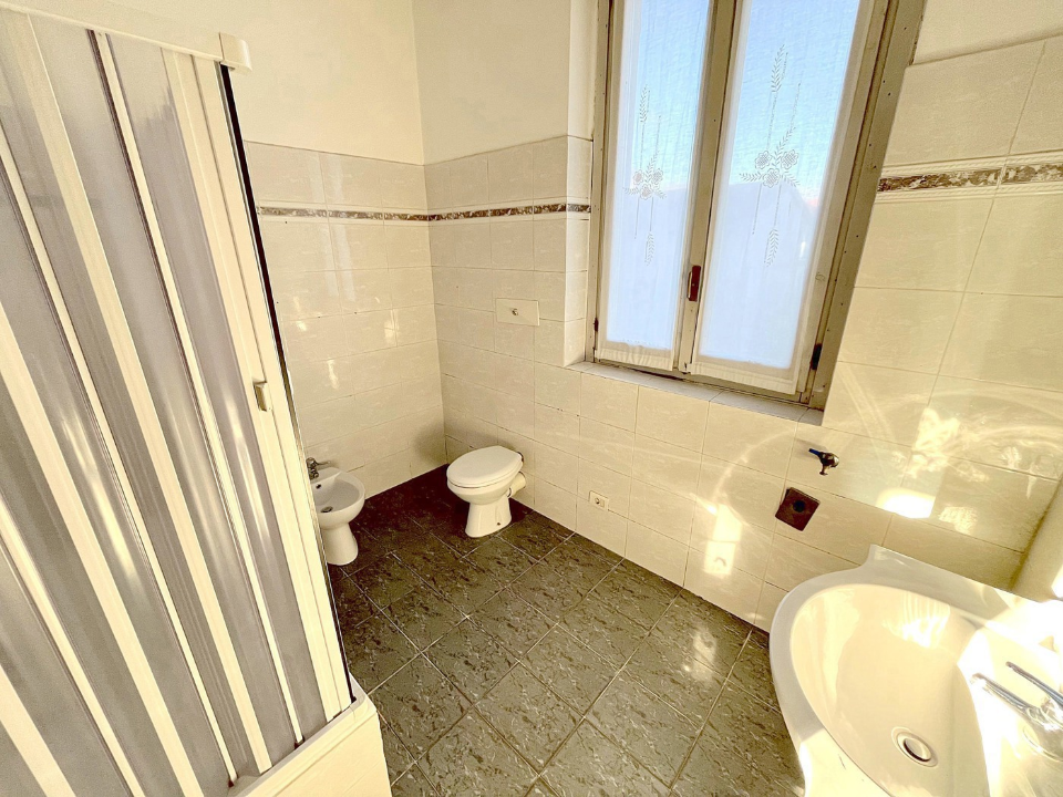 Appartamento - Image 23