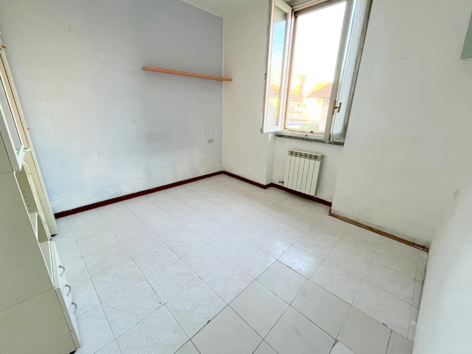 Appartamento - Image 16