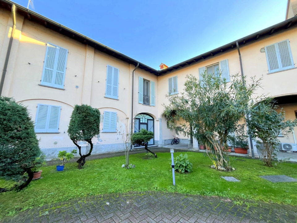 Appartamento - Image 21
