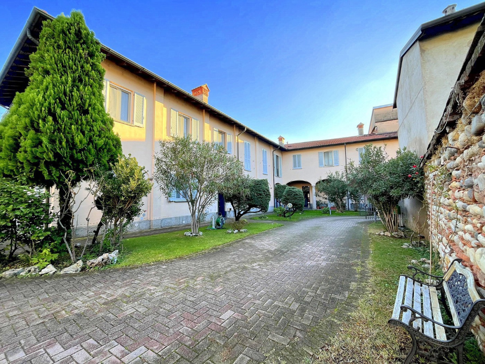 Appartamento - Image 14
