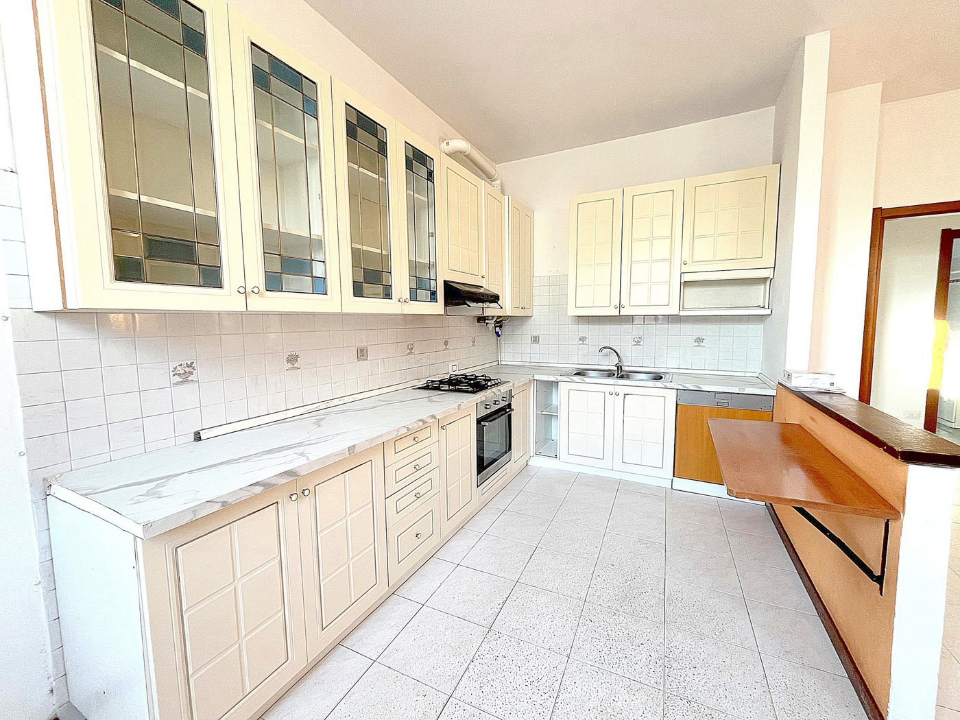 Appartamento - Image 7