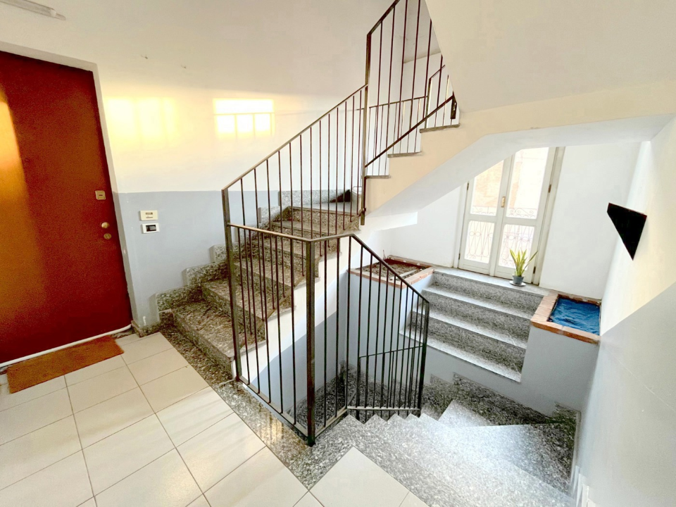 Appartamento - Image 18