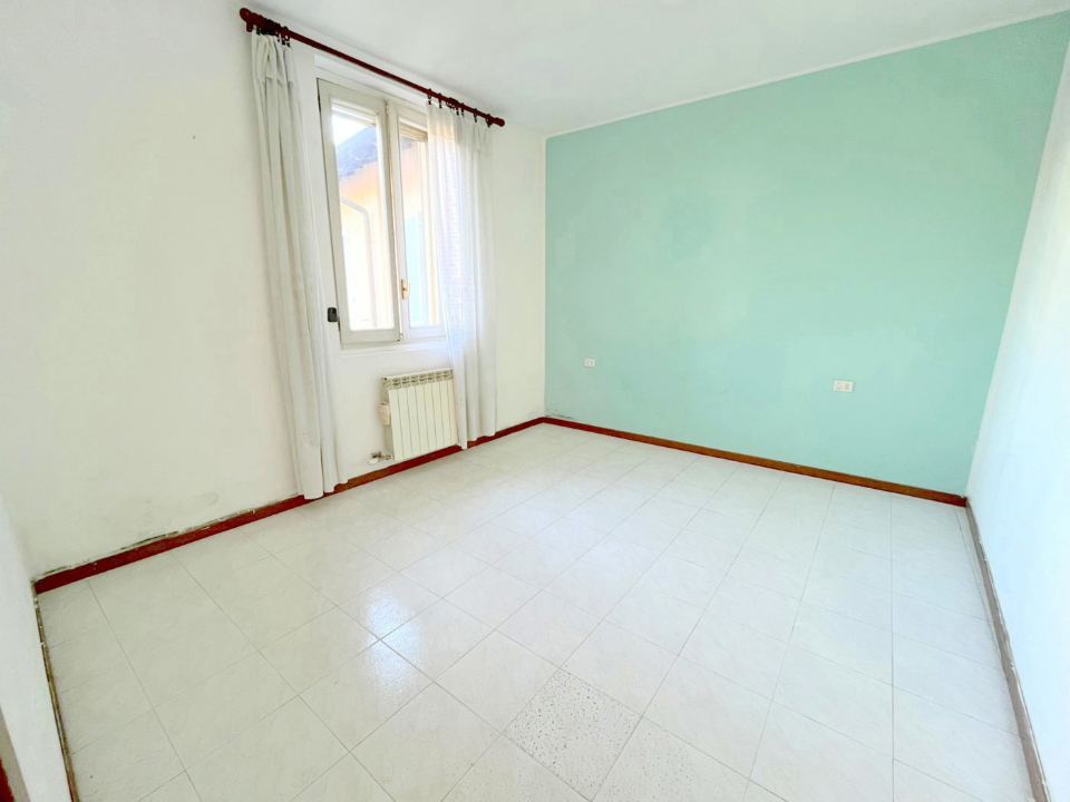 Appartamento - Image 15