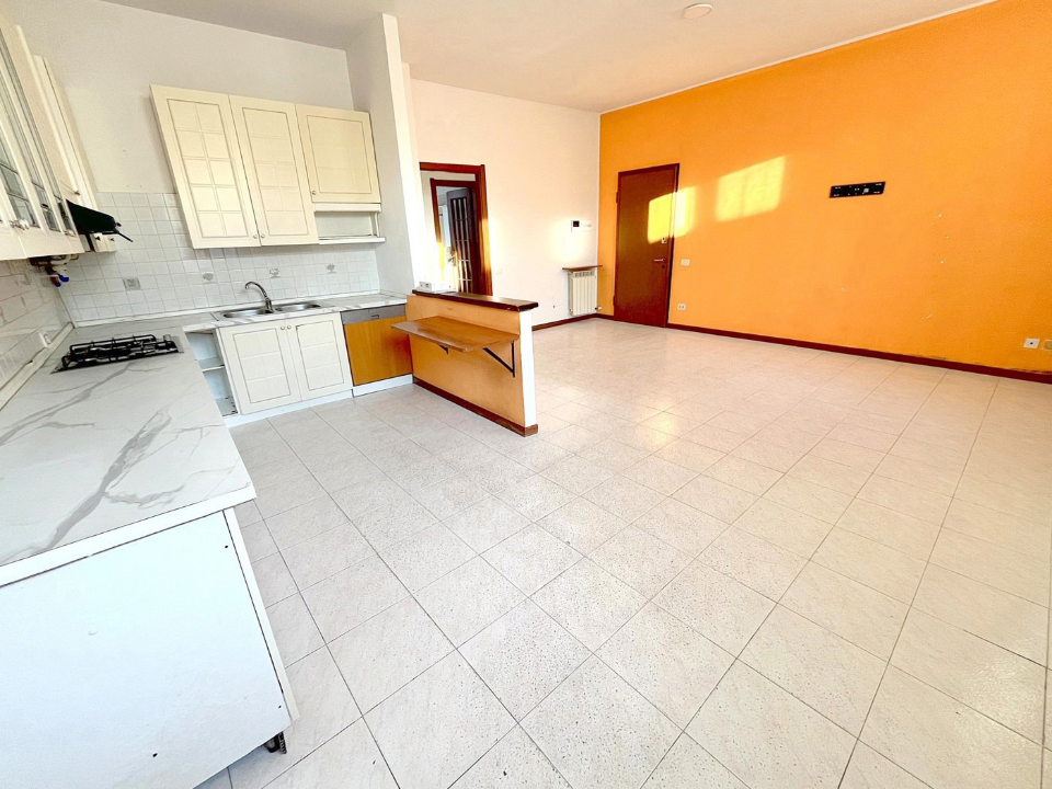Appartamento - Image 8