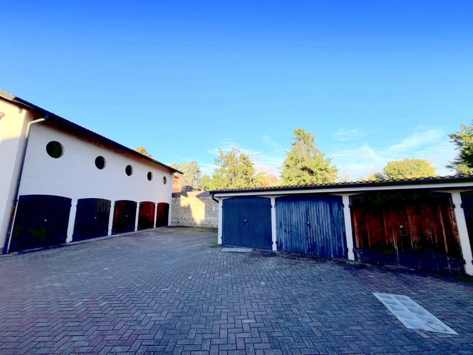 Appartamento - Image 19