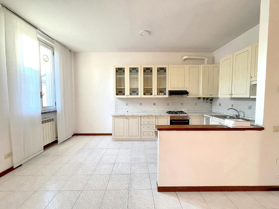 Appartamento - Image 11