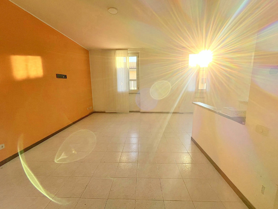 Appartamento - Image 4