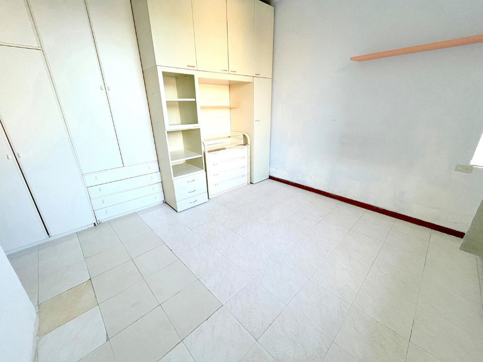 Appartamento - Image 17
