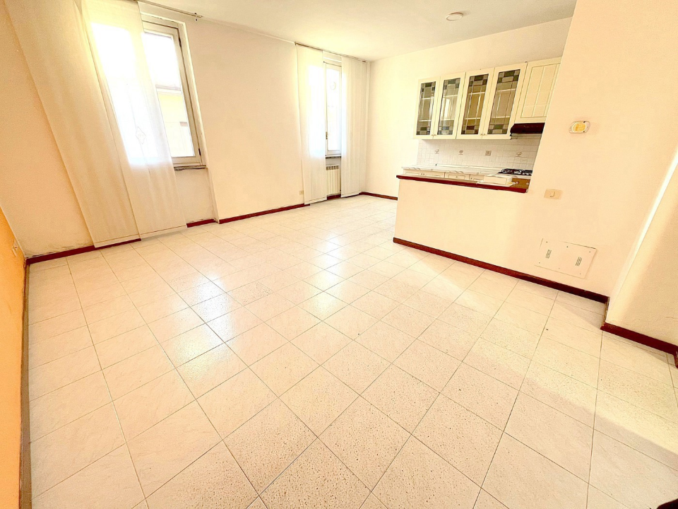 Appartamento - Image 5