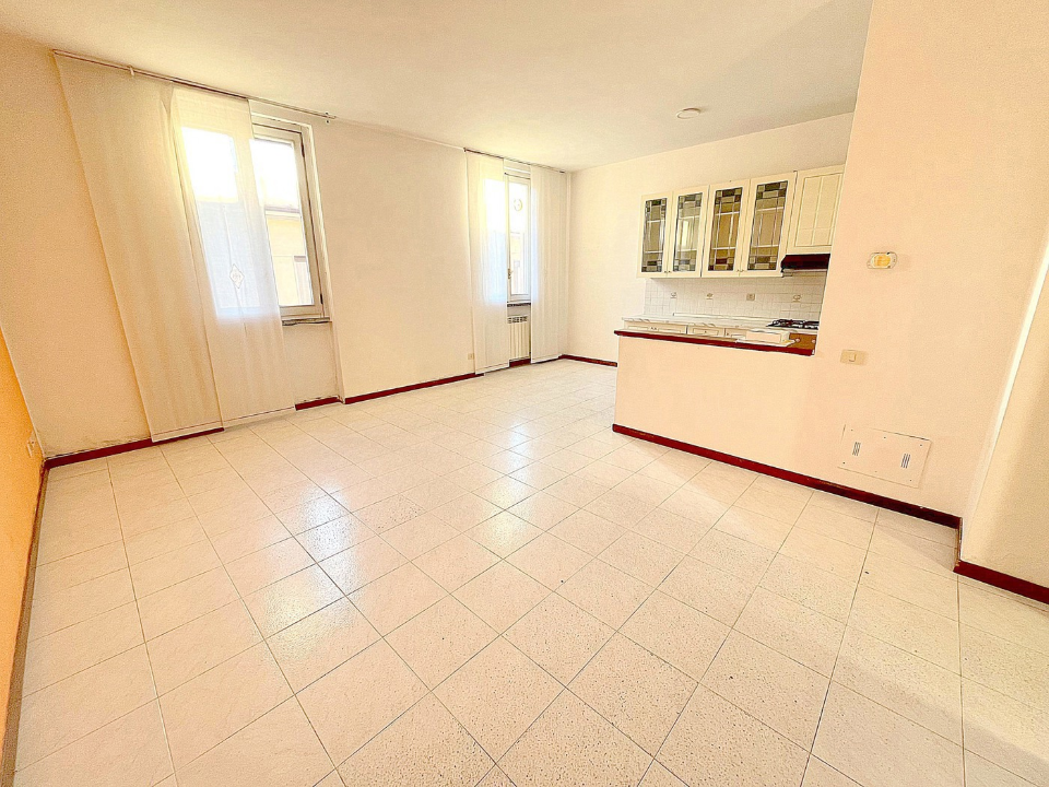 Appartamento - Image 9