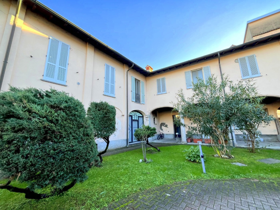 Appartamento - Image 2