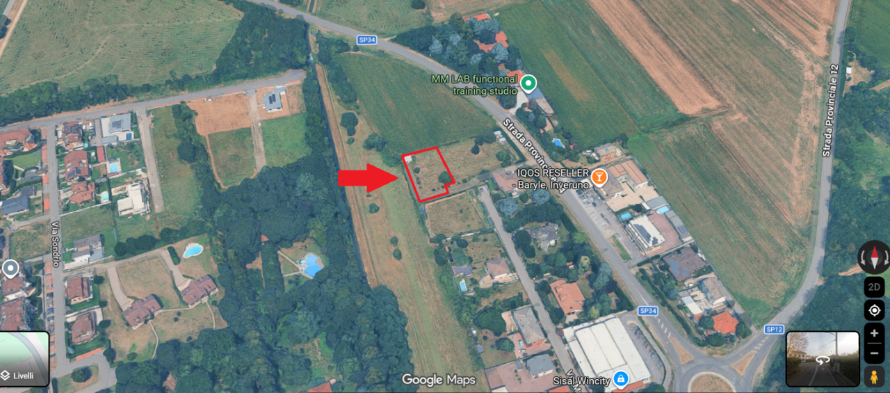 Terreno - Image 4