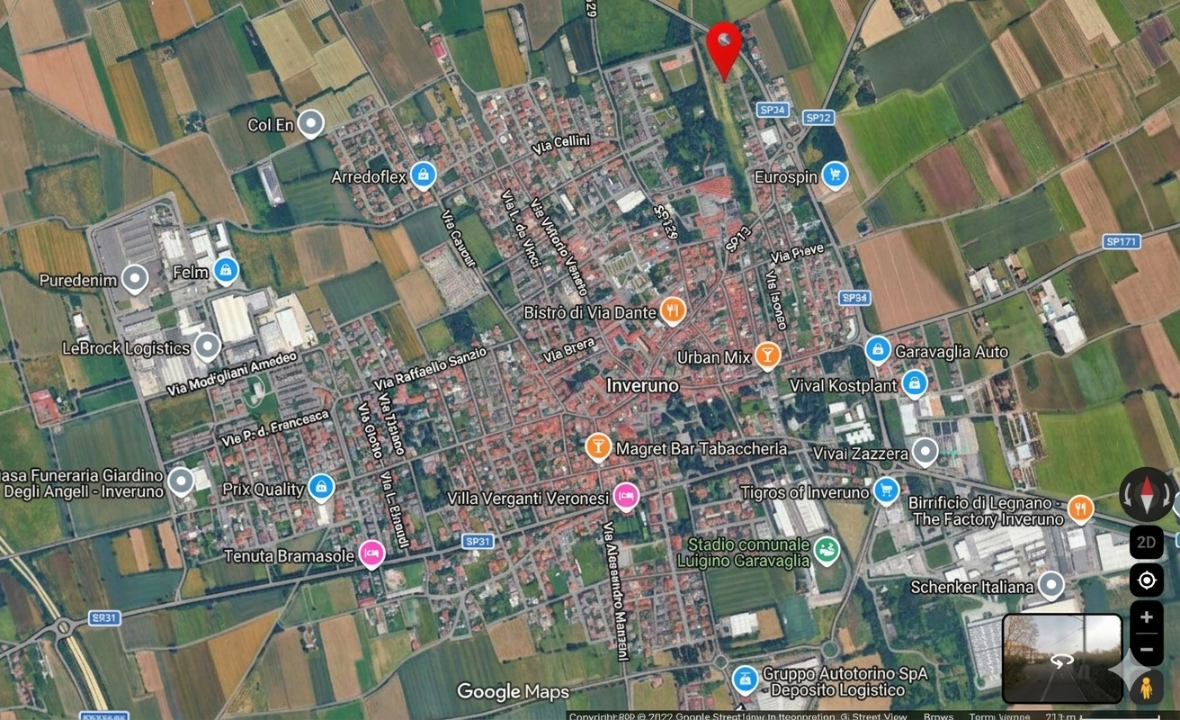 Terreno - Image 6