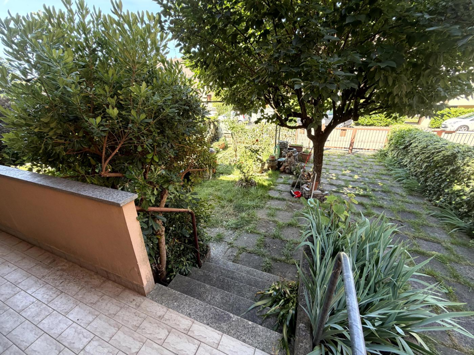 Villa - Image 7