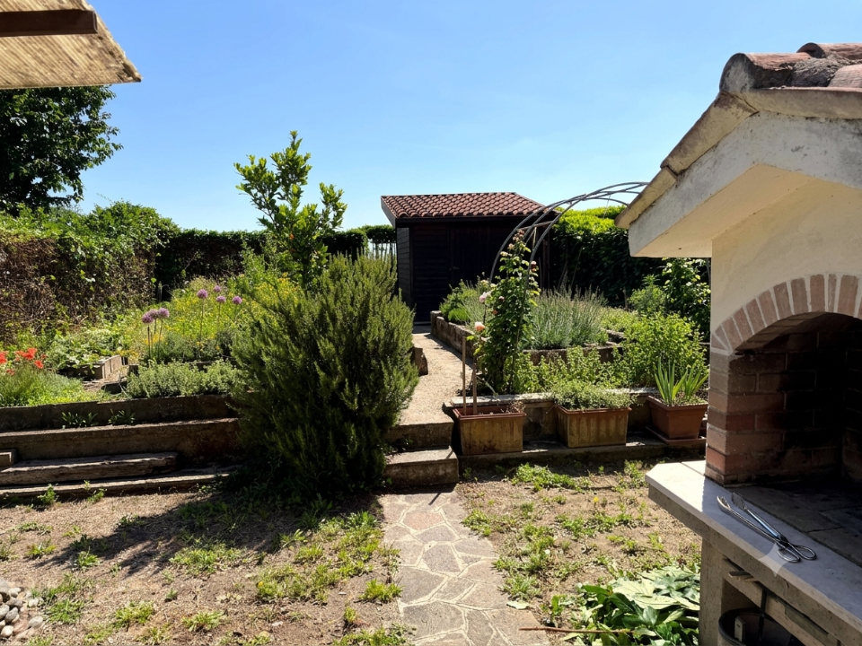 Villa - Image 5