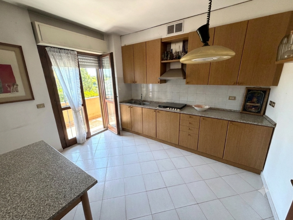 Villa - Image 2