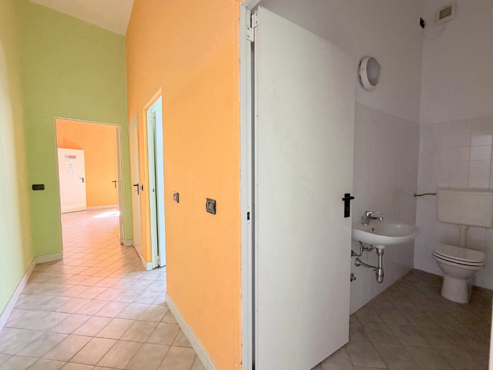 Negozio - Image 8