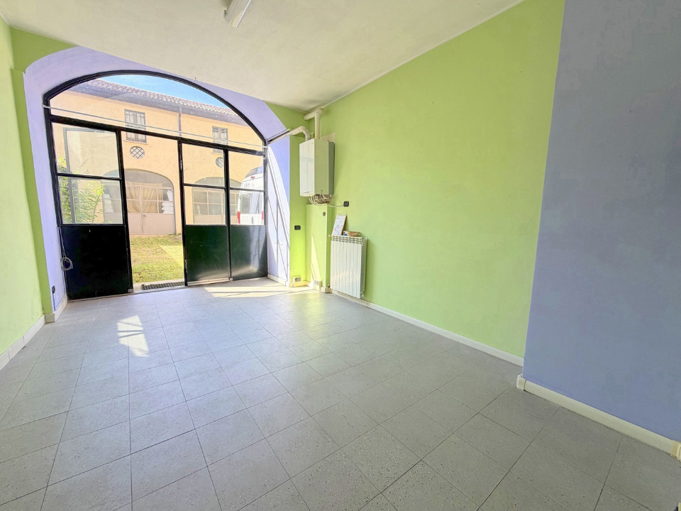 Negozio - Image 7