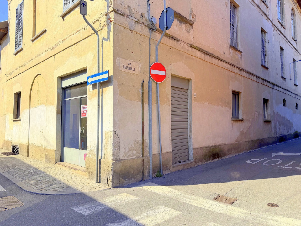Negozio - Image 3