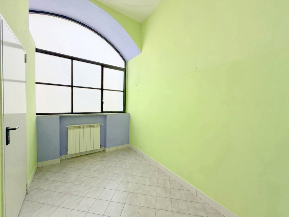 Negozio - Image 4