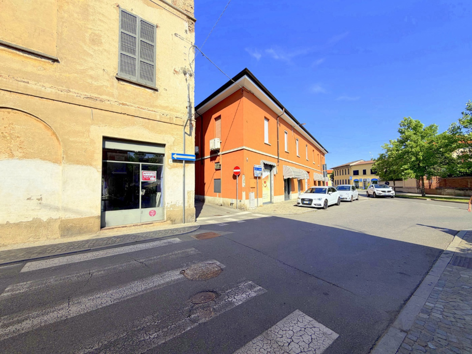 Negozio - Image 9