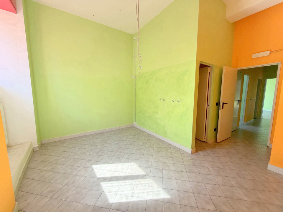 Negozio - Image 6