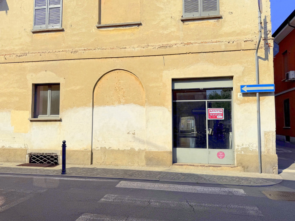 Negozio - Image 1