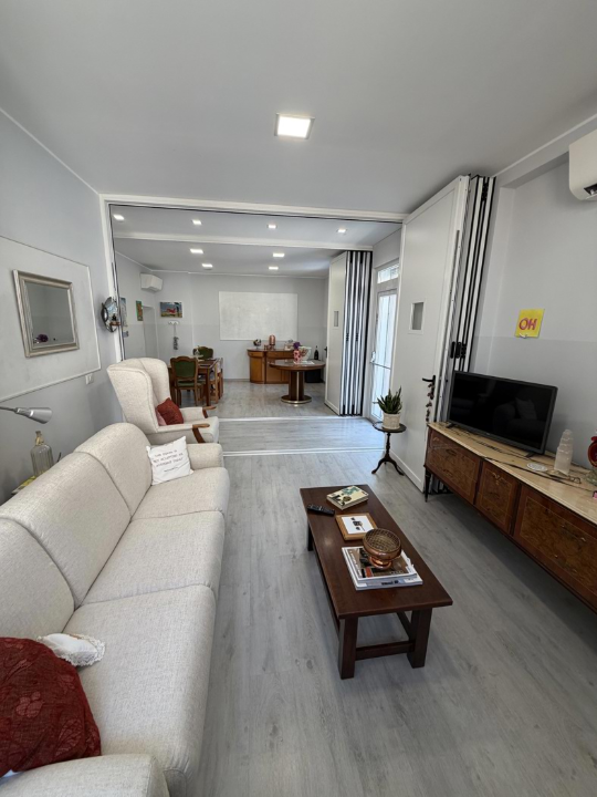 Casa Indipendente - Image 3