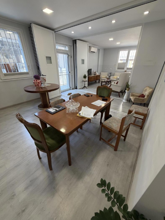 Casa Indipendente - Image 7