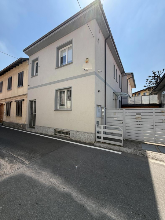 Casa Indipendente - Image 10