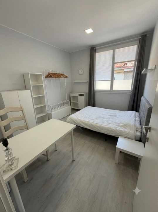 Casa Indipendente - Image 22