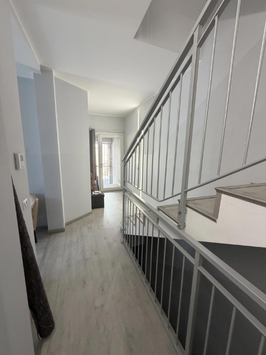 Casa Indipendente - Image 20