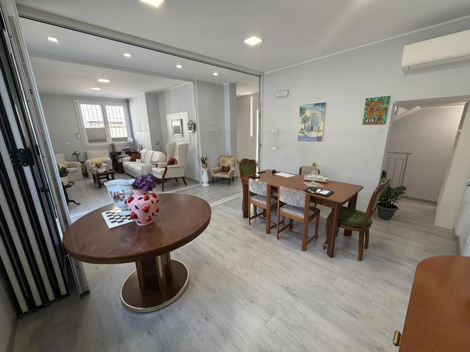 Casa Indipendente - Image 9