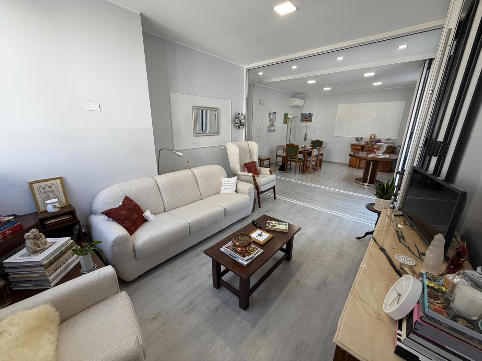 Casa Indipendente - Image 11