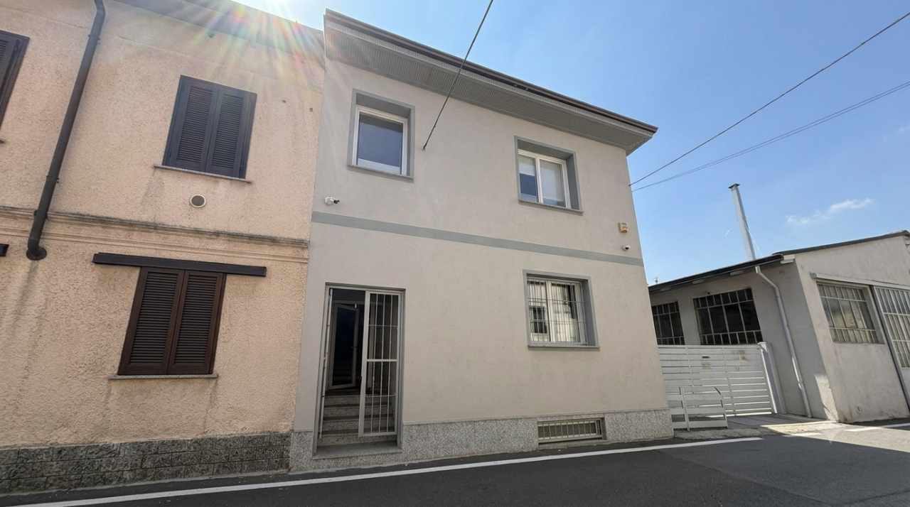 Casa Indipendente - Image 1