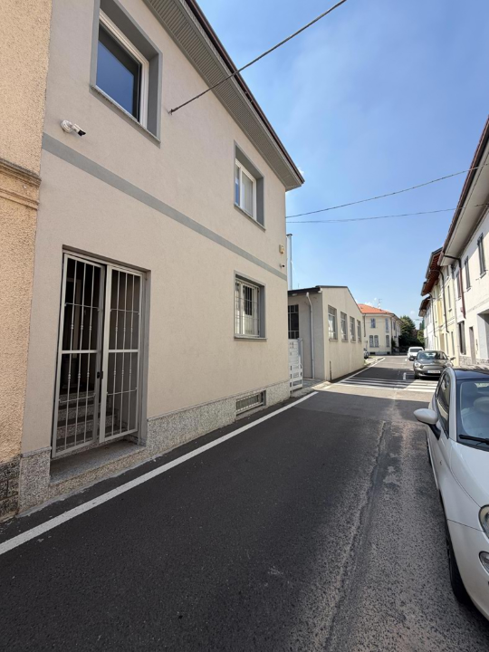 Casa Indipendente - Image 4