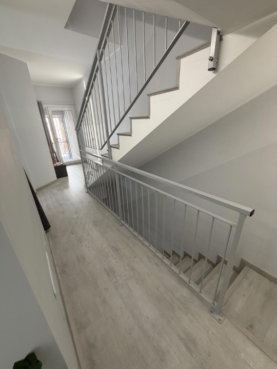 Casa Indipendente - Image 19