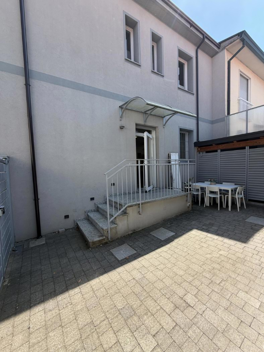 Casa Indipendente - Image 15