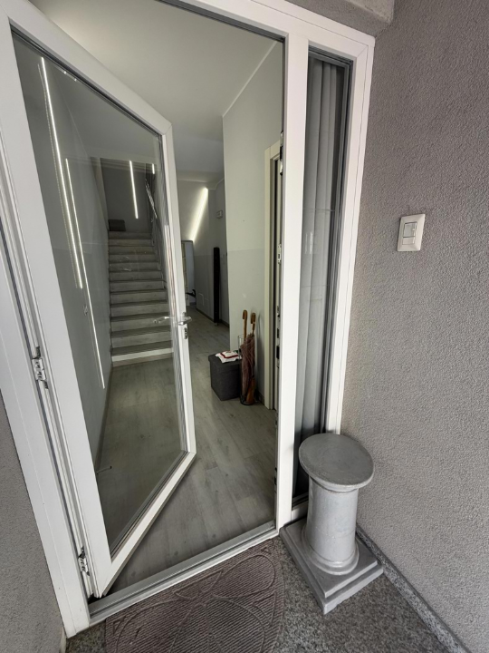 Casa Indipendente - Image 5