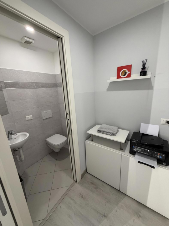 Casa Indipendente - Image 30