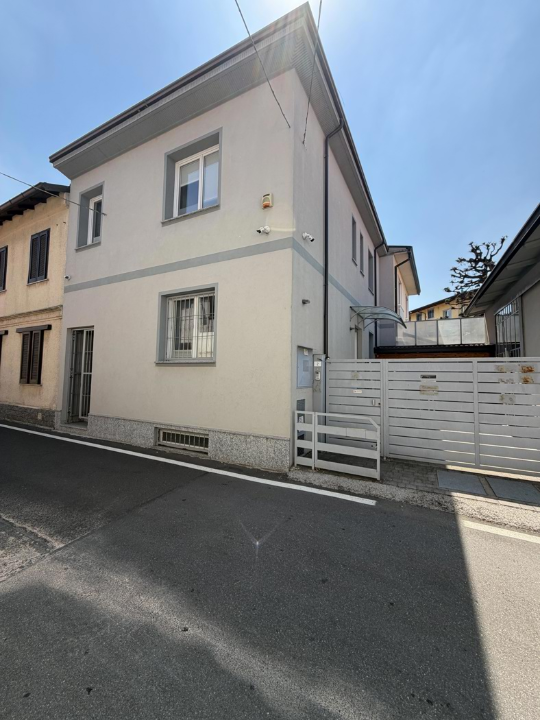 Casa Indipendente - Image 2