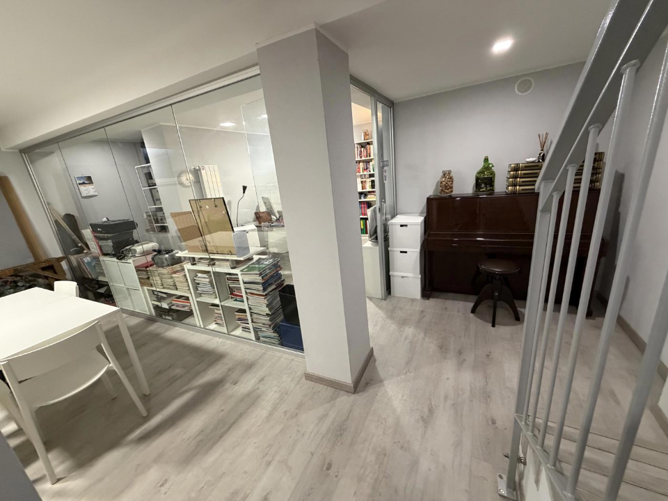 Casa Indipendente - Image 17