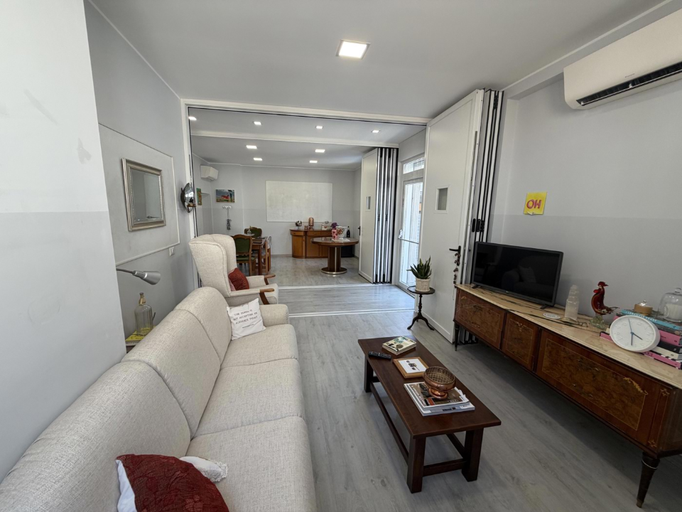 Casa Indipendente - Image 12
