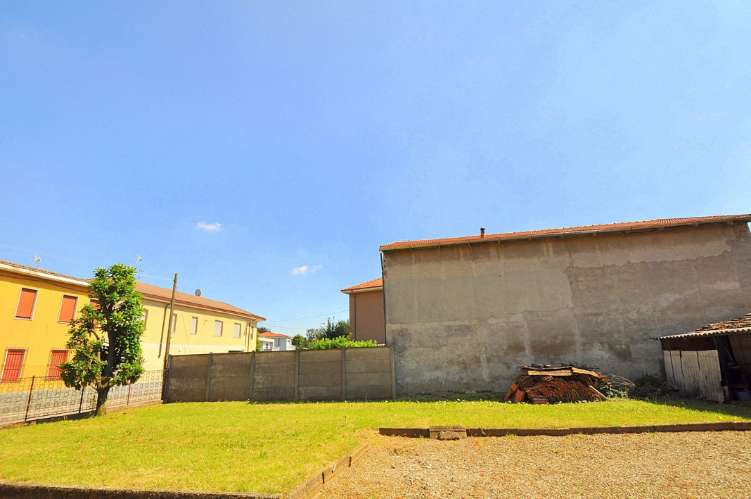 Villa - Image 21