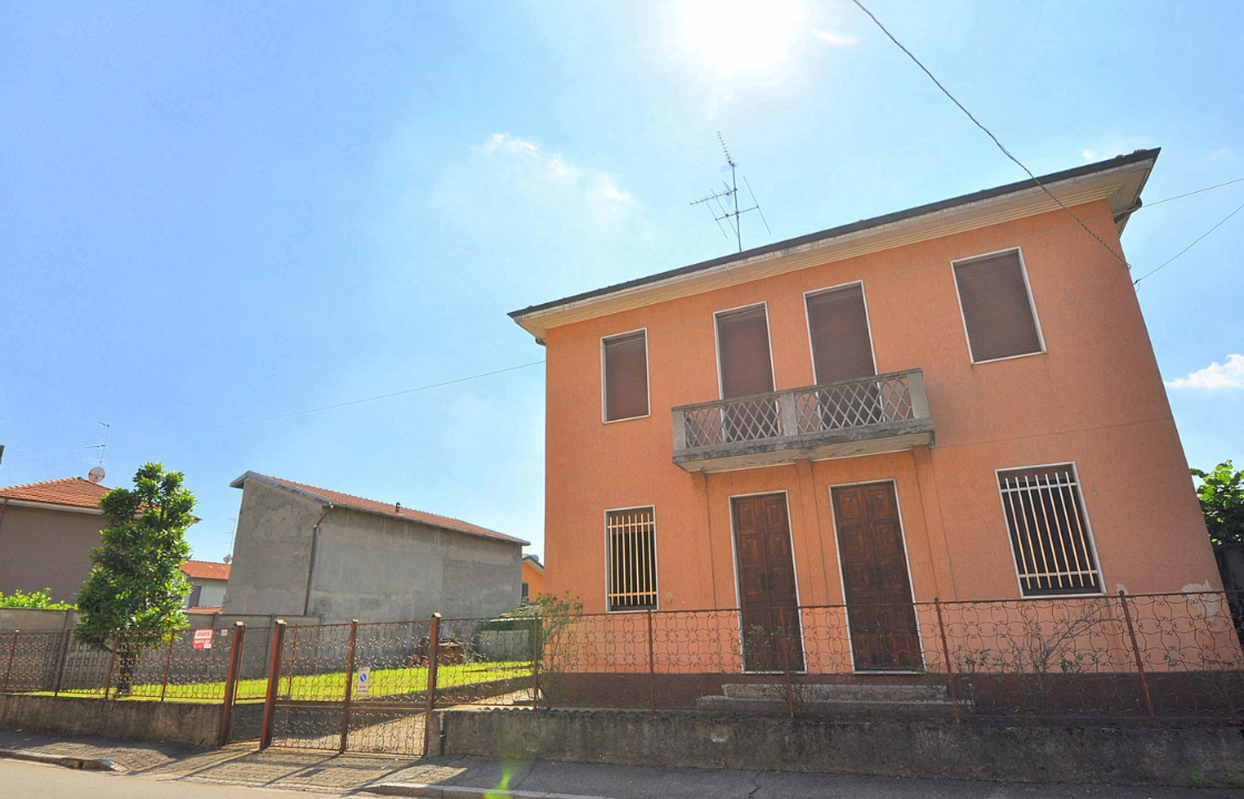 Villa - Image 6