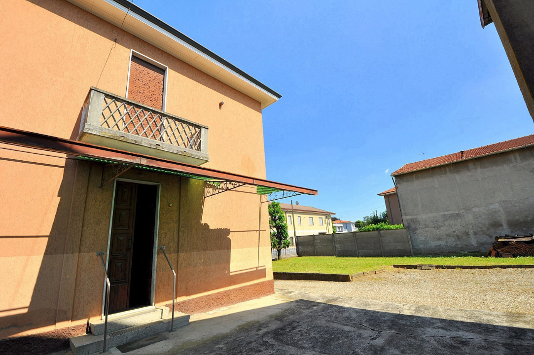 Villa - Image 23